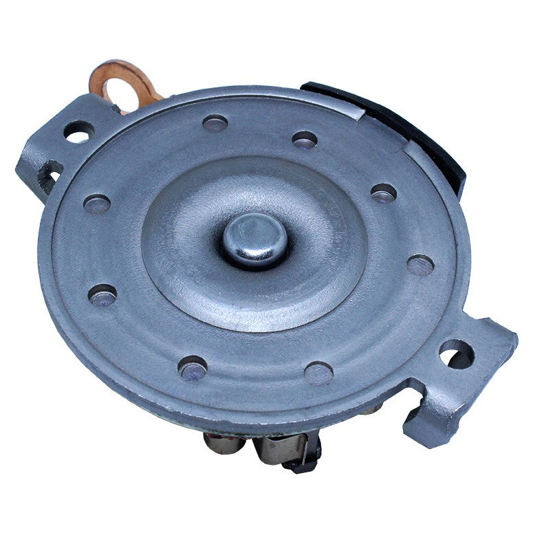 Porta Escovas para Motor de Partida com 4 Escovas - Unifap - 1.326/4 - (2)