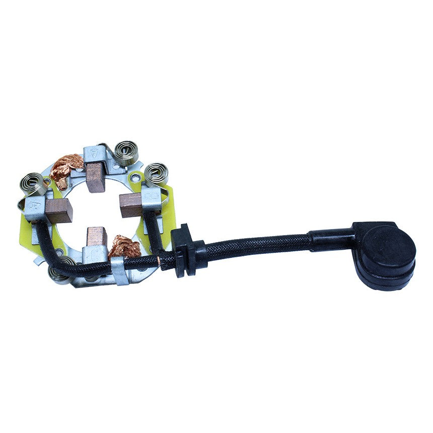 Porta Escovas para Motor de Partida com 4 Escovas - Unifap - 1.331/4 - (1)