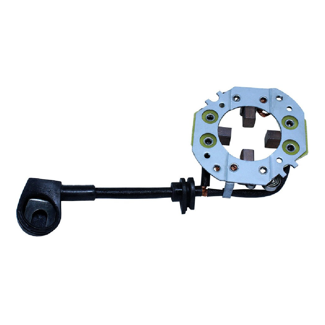Porta Escovas para Motor de Partida com 4 Escovas - Unifap - 1.331/4 - (2)