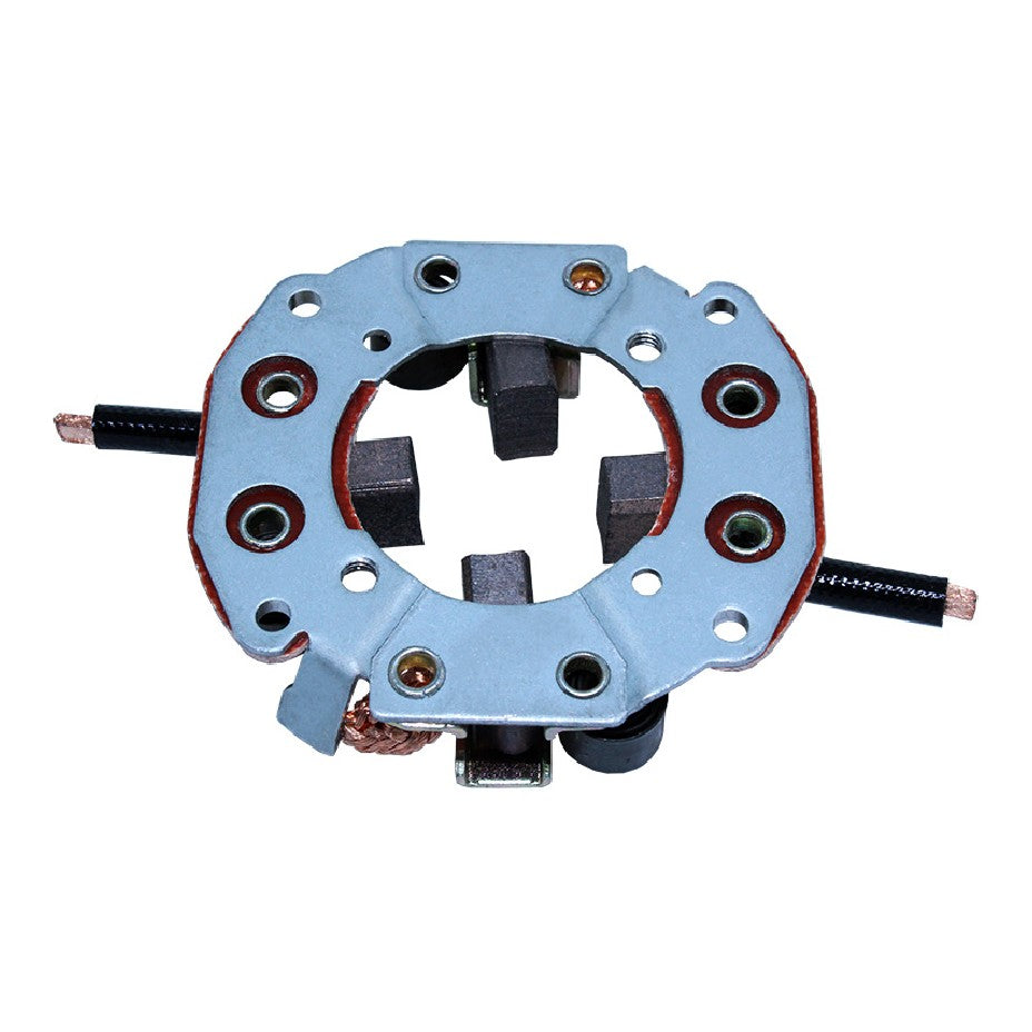 Porta Escovas para Motor de Partida com 4 Escovas - Unifap - 1.341/4 - (2)