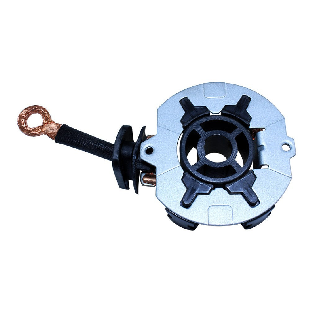 Porta Escovas para Motor de Partida com 4 Escovas - Unifap - 1.344/4 - (2)