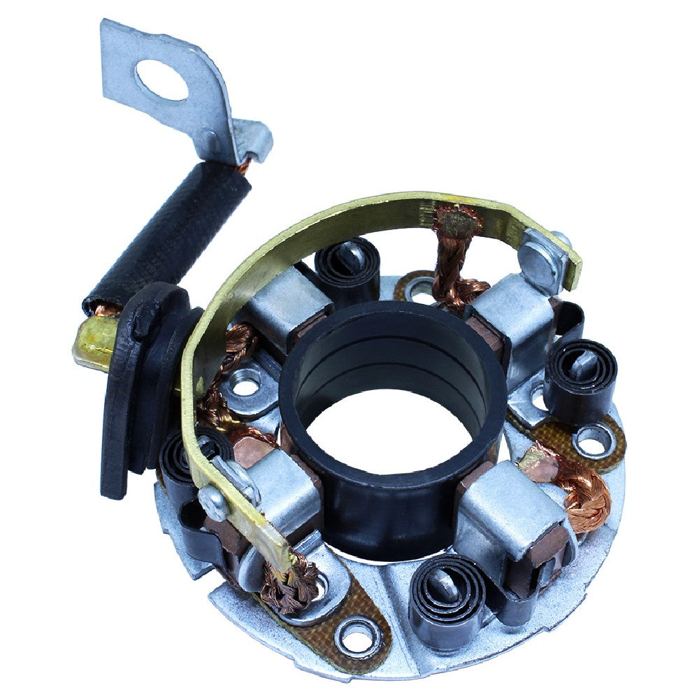 Porta Escovas para Motor de Partida com 4 Escovas - Unifap - 1.353/4 - (1)