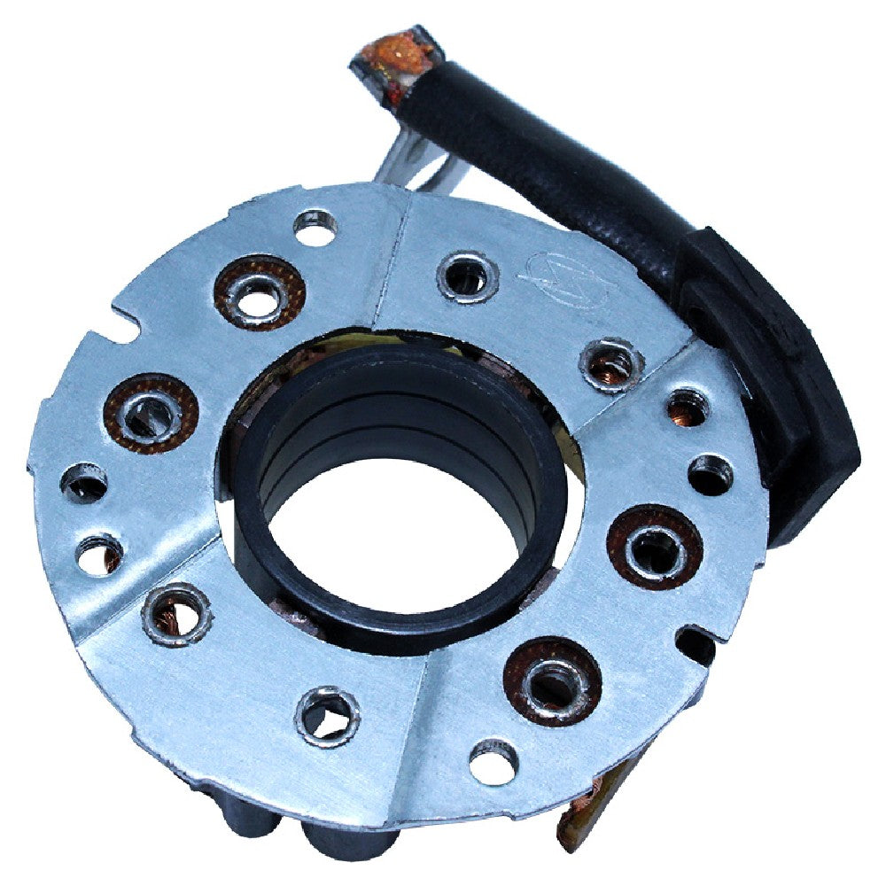Porta Escovas para Motor de Partida com 4 Escovas - Unifap - 1.353/4 - (2)