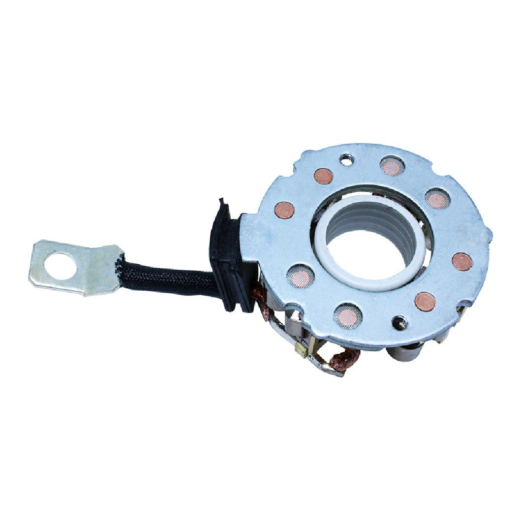 Porta Escovas para Motor de Partida com 4 Escovas - Unifap - 1.357/4 - (2)
