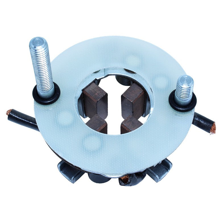 Porta Escovas para Motor de Partida com 4 Escovas - Unifap - 1.360/4 - (2)