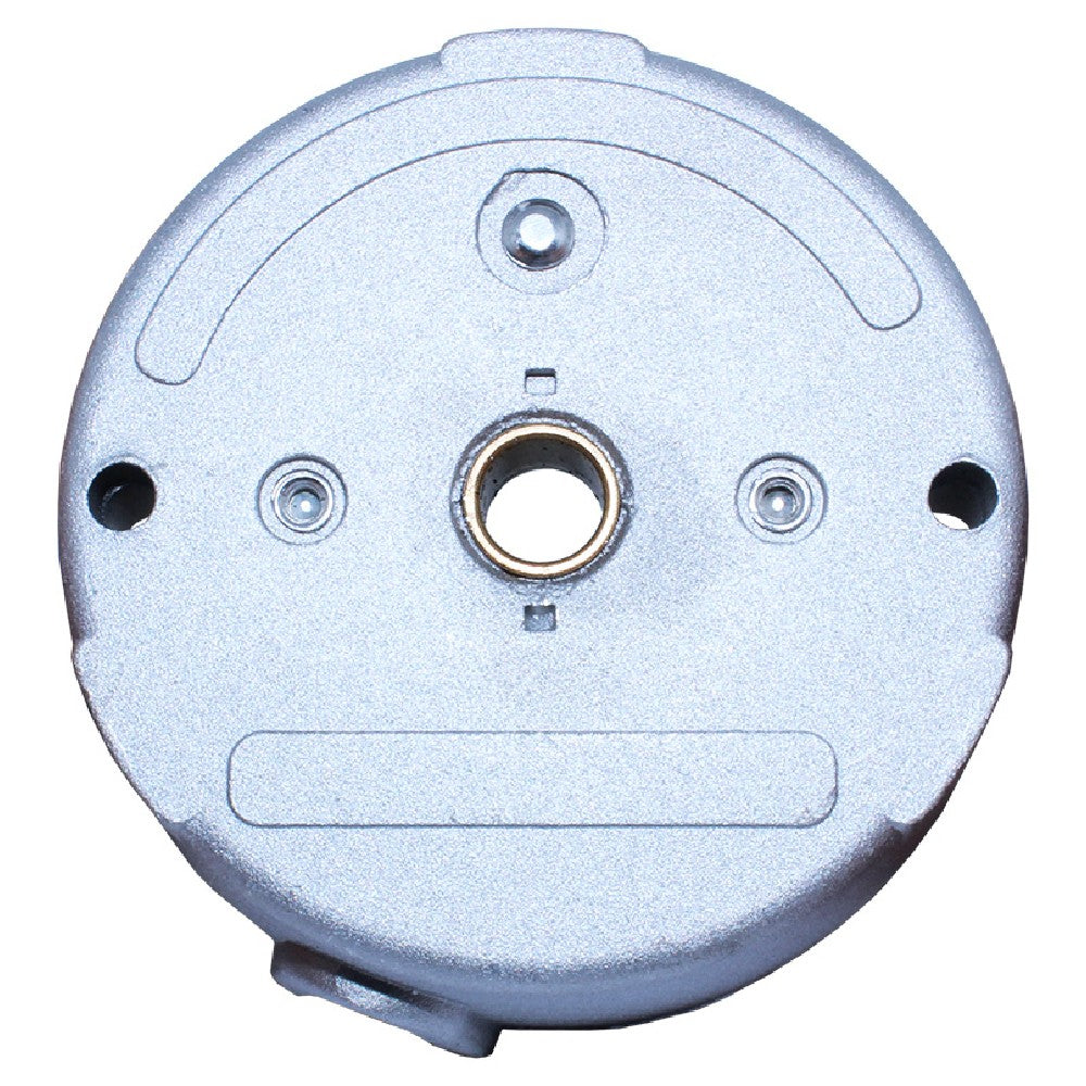 Porta Escovas para Motor de Partida com 4 Escovas - Unifap - 1.366/4 - (2)