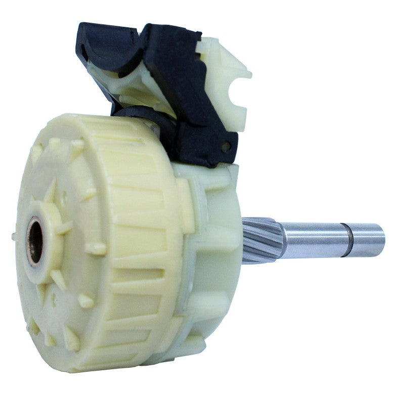 Planetária para Motor de Partida - Unifap - 11.002 - (1)