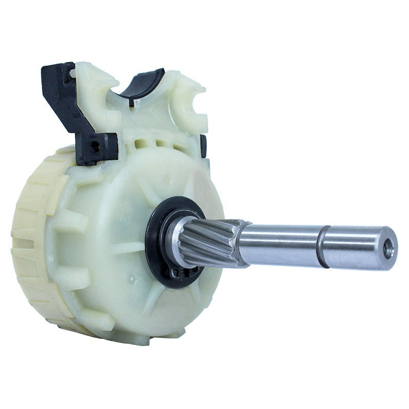Planetária para Motor de Partida - Unifap - 11.002 - (2)