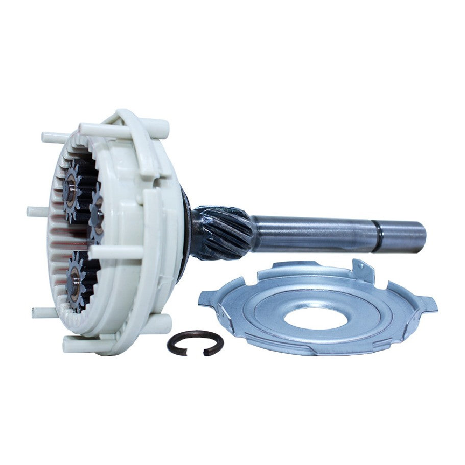 Planetária para Motor de Partida - Unifap - 11.009 - (1)
