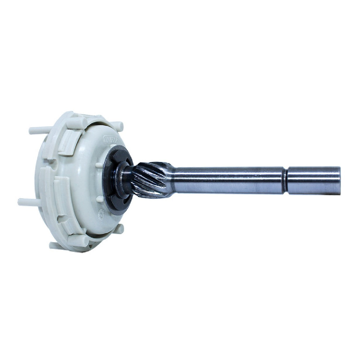 Planetária para Motor de Partida - Unifap - 11.009 - (2)