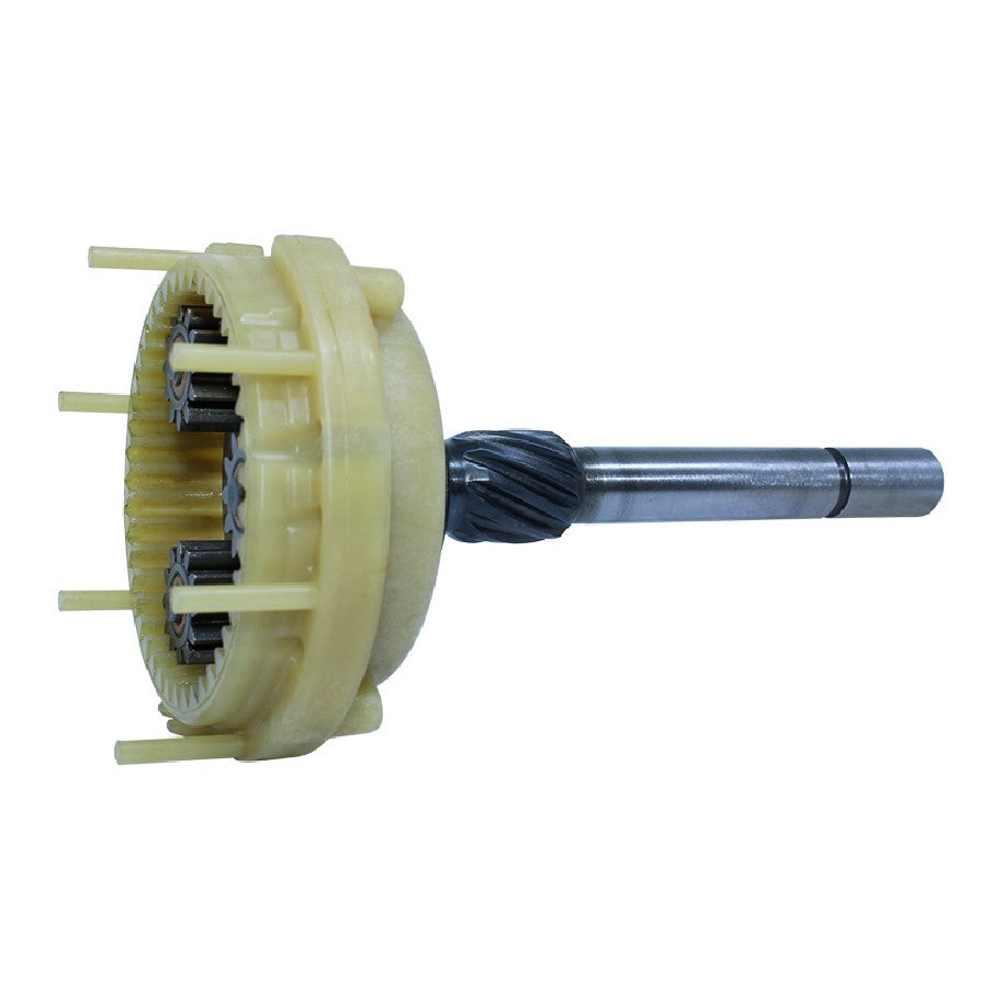 Planetária para Motor de Partida - Unifap - 11.025 - (1)