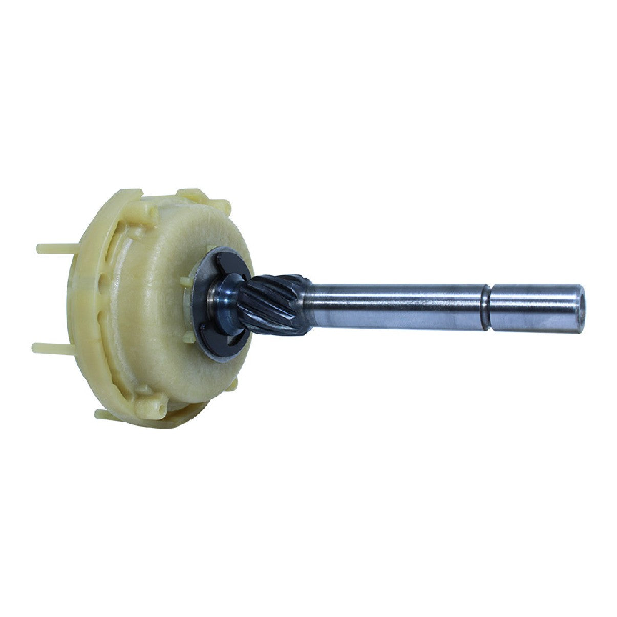 Planetária para Motor de Partida - Unifap - 11.025 - (2)
