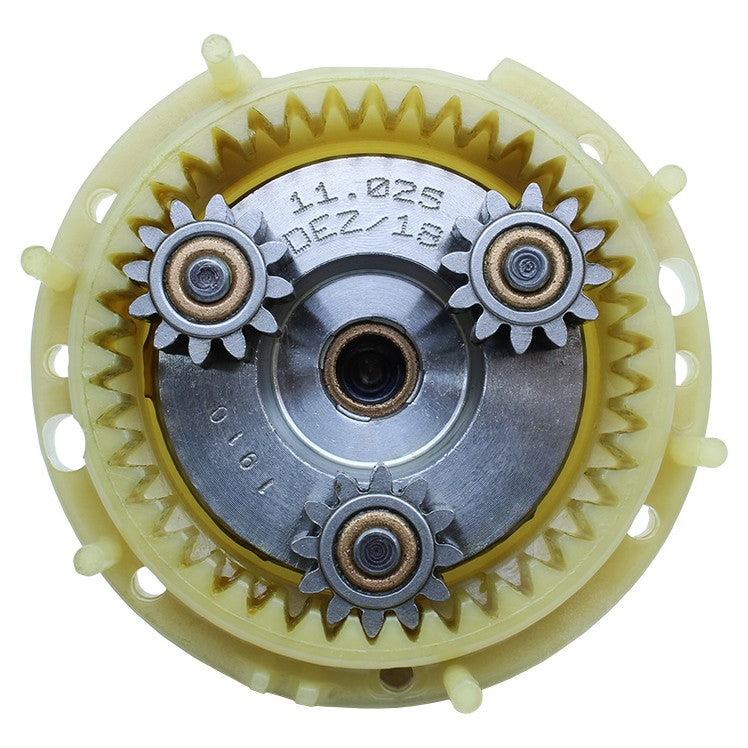 Planetária para Motor de Partida - Unifap - 11.025 - (3)