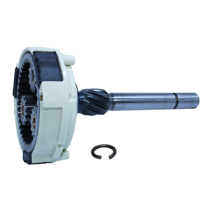 Planetária para Motor de Partida - Unifap - 11.039 - (1)