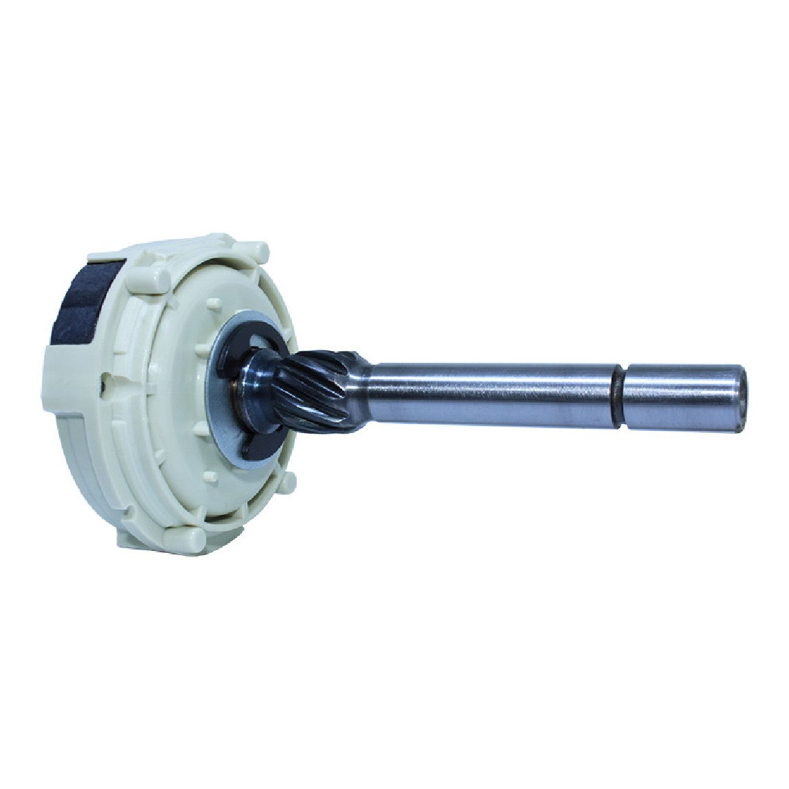 Planetária para Motor de Partida - Unifap - 11.039 - (2)