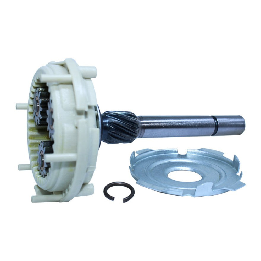Planetária para Motor de Partida - Unifap - 11.037 - (1)