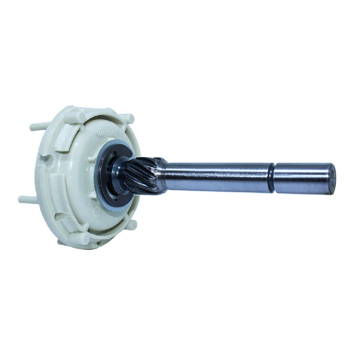 Planetária para Motor de Partida - Unifap - 11.037 - (2)