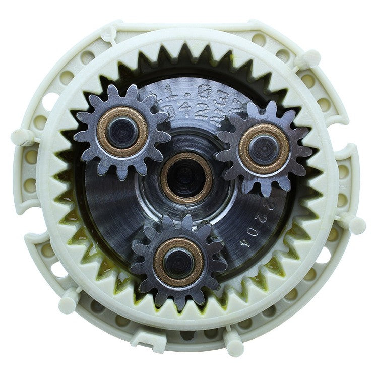 Planetária para Motor de Partida - Unifap - 11.037 - (3)