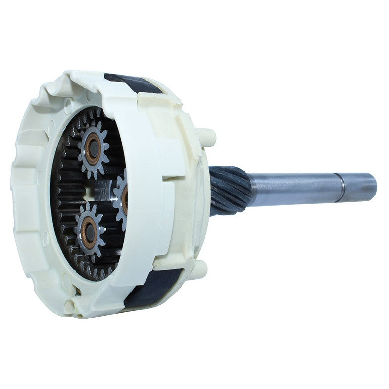 Planetária para Motor de Partida - Unifap - 11.047 - (1)