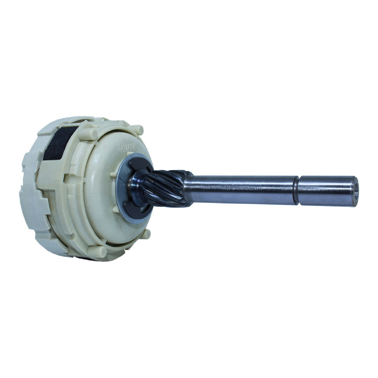 Planetária para Motor de Partida - Unifap - 11.047 - (2)