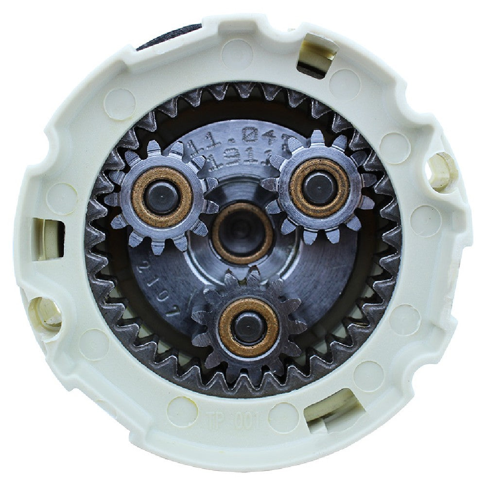 Planetária para Motor de Partida - Unifap - 11.047 - (3)