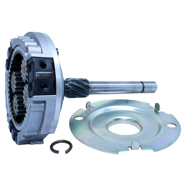 Planetária para Motor de Partida - Unifap - 11.056 - (1)