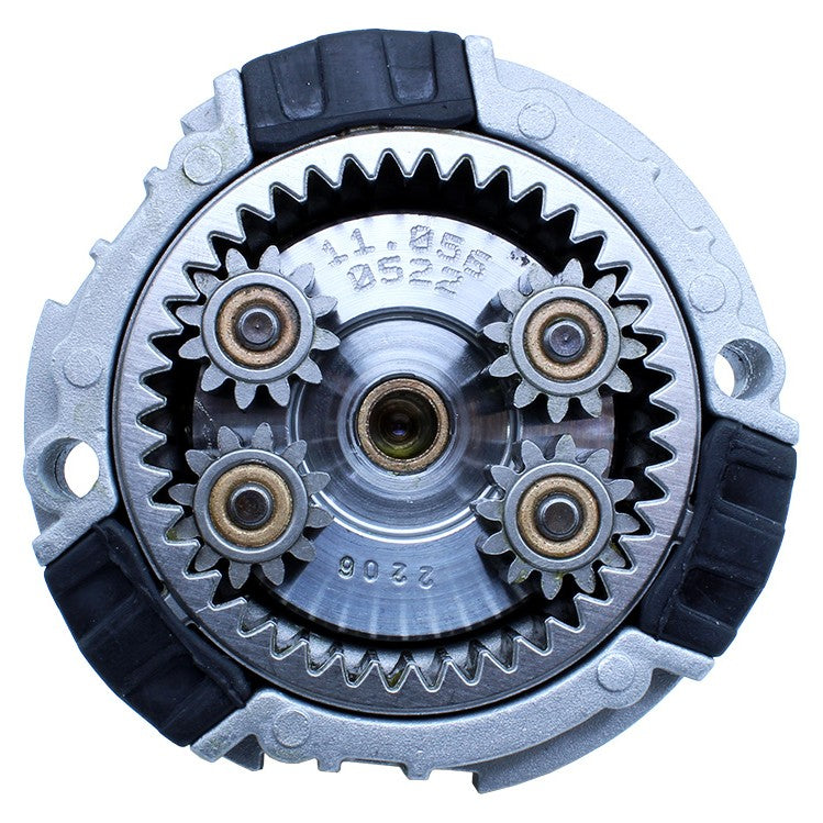 Planetária para Motor de Partida - Unifap - 11.056 - (3)