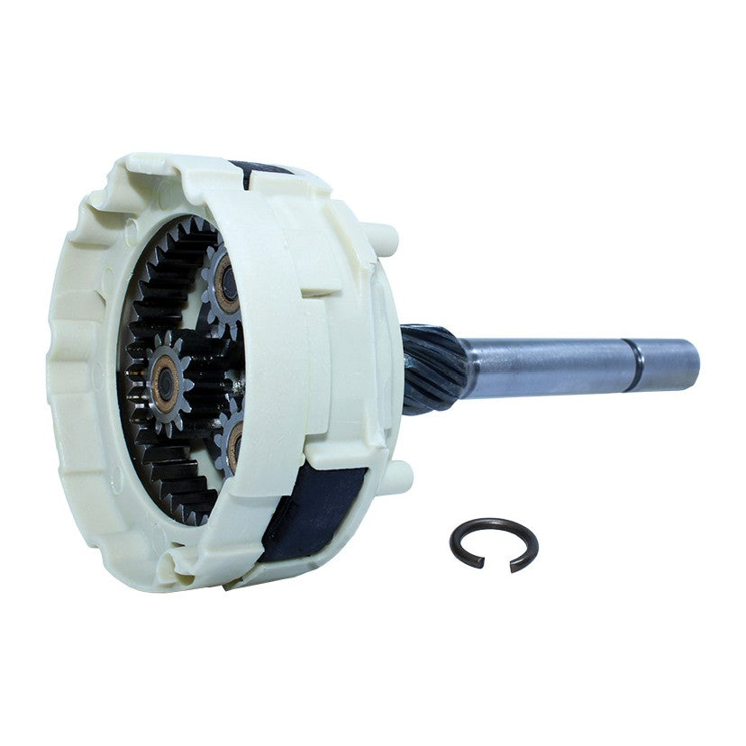 Planetária para Motor de Partida - Unifap - 11.104 - (1)