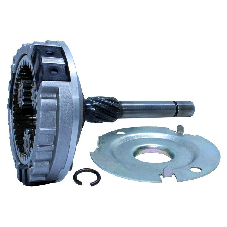 Planetária para Motor de Partida - Unifap - 11.067 - (1)