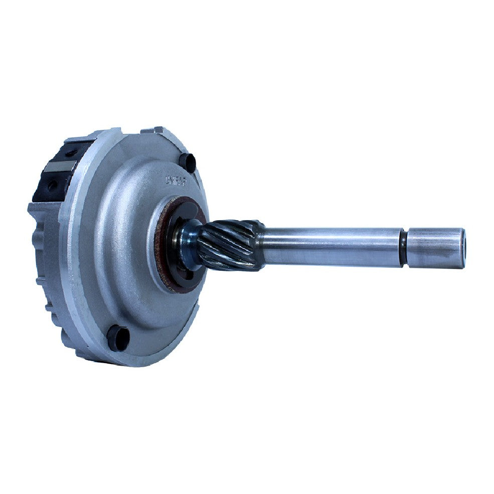 Planetária para Motor de Partida - Unifap - 11.067 - (2)
