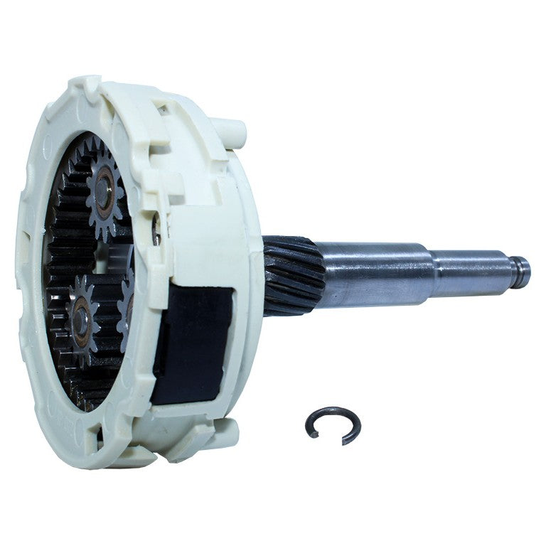 Planetária para Motor de Partida - Unifap - 11.108 - (1)