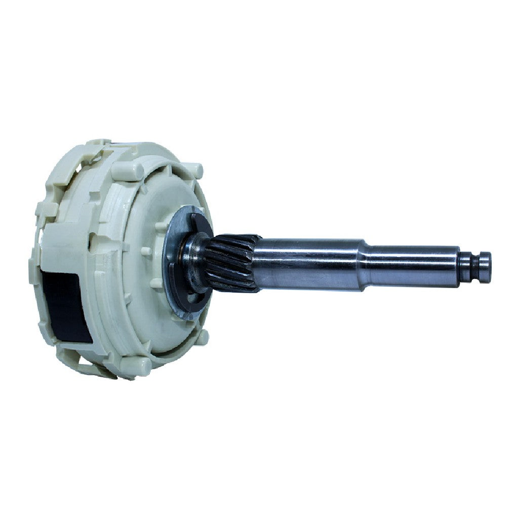Planetária para Motor de Partida - Unifap - 11.108 - (2)