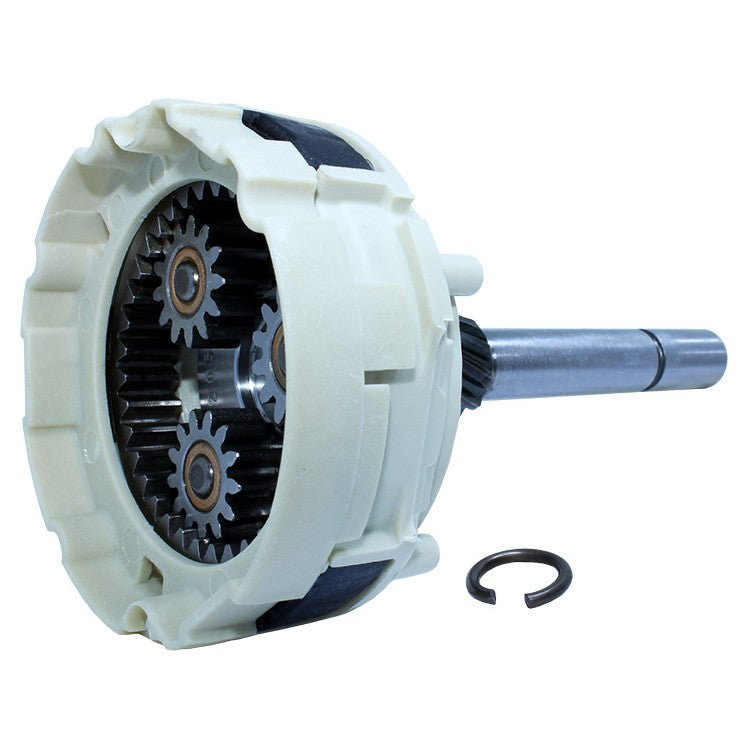 Planetária para Motor de Partida - Unifap - 11.116 - (1)