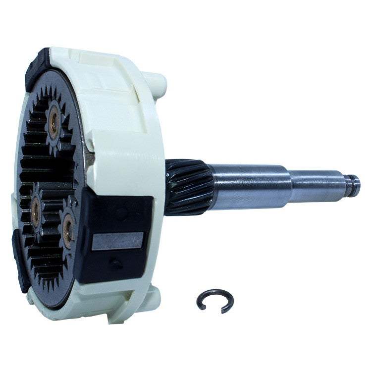 Planetária para Motor de Partida - Unifap - 11.117 - (1)