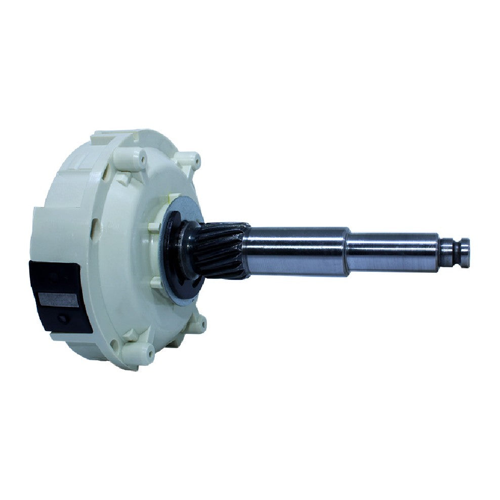 Planetária para Motor de Partida - Unifap - 11.117 - (2)