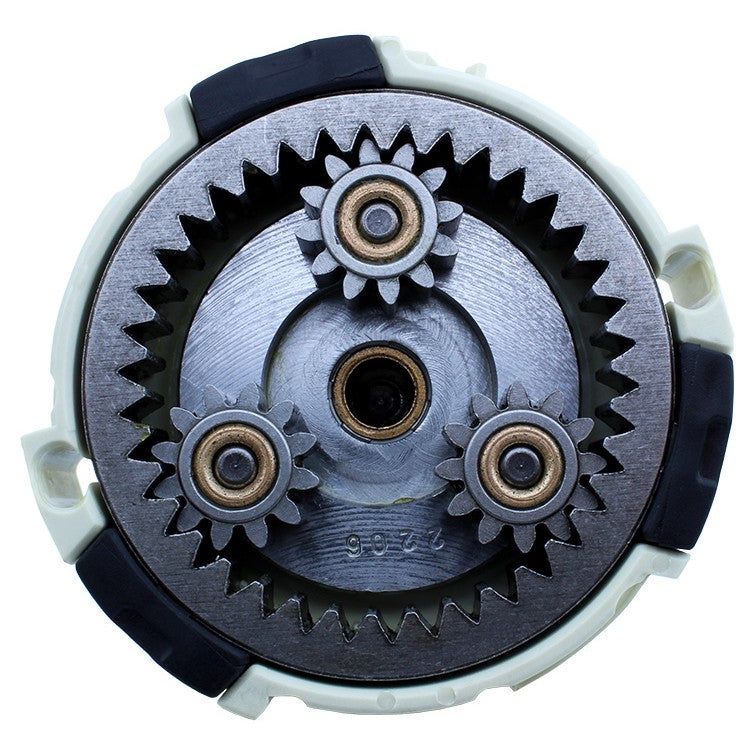 Planetária para Motor de Partida - Unifap - 11.117 - (3)