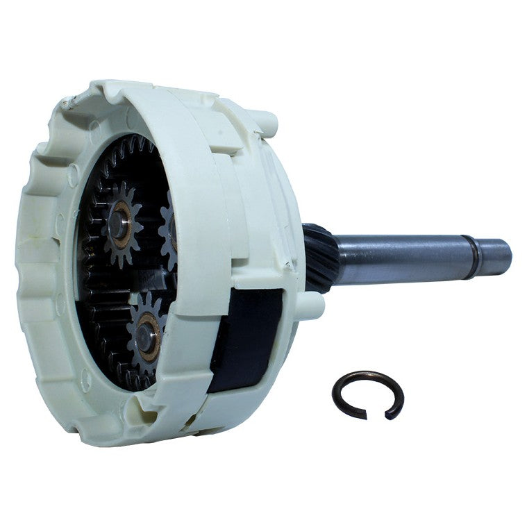 Planetária para Motor de Partida - Unifap - 11.120 - (1)