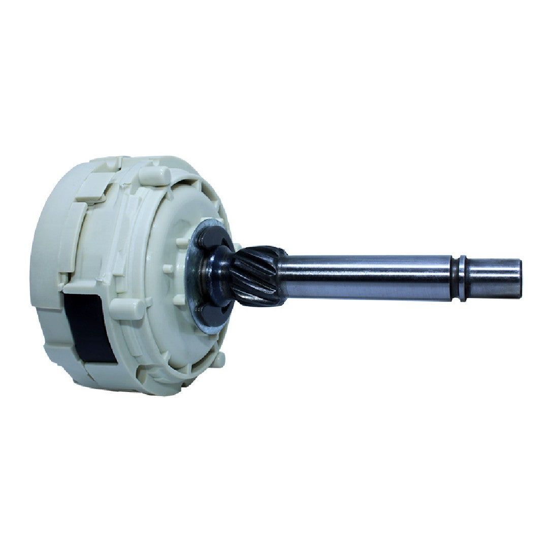 Planetária para Motor de Partida - Unifap - 11.120 - (2)