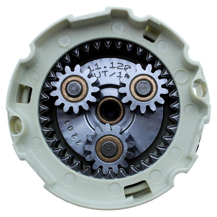 Planetária para Motor de Partida - Unifap - 11.120 - (3)