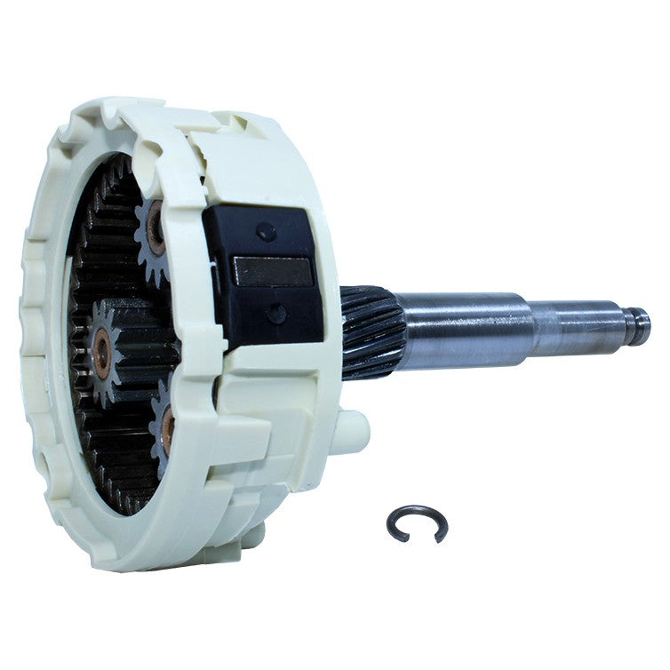 Planetária para Motor de Partida - Unifap - 11.122 - (1)