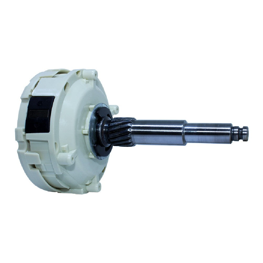 Planetária para Motor de Partida - Unifap - 11.122 - (2)