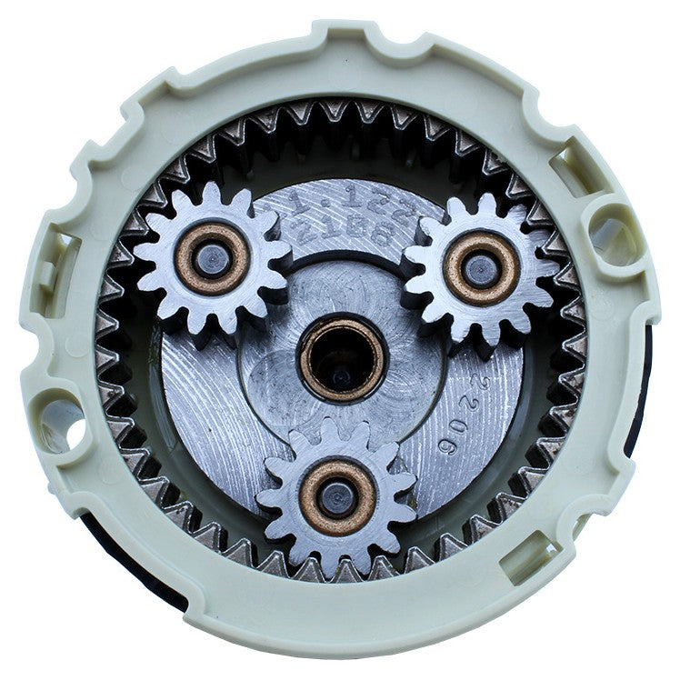 Planetária para Motor de Partida - Unifap - 11.122 - (3)