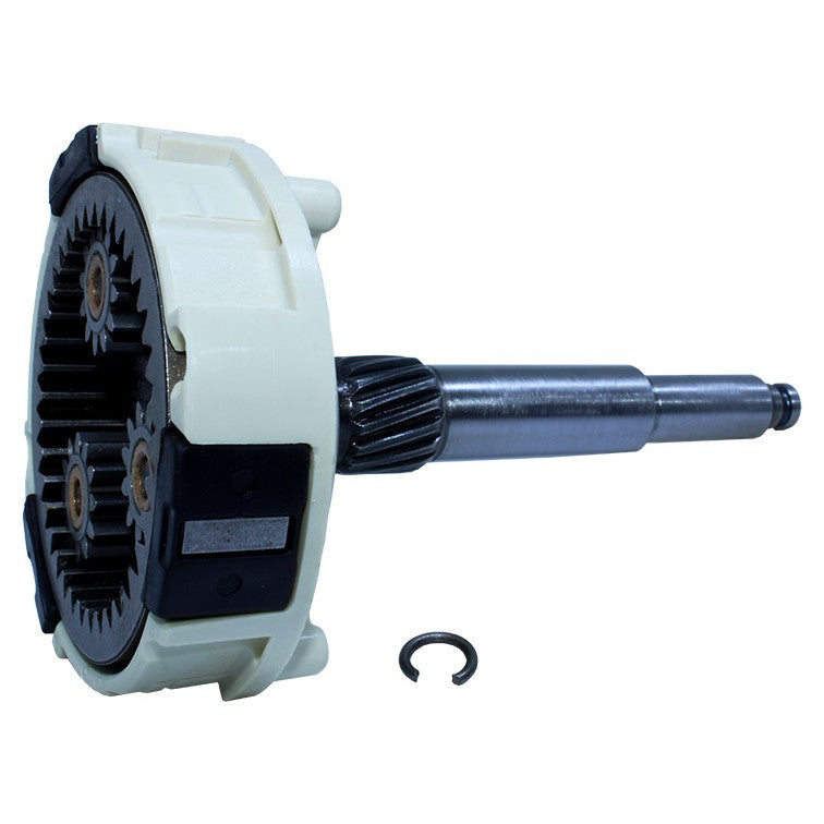 Planetária para Motor de Partida - Unifap - 11.118 - (1)