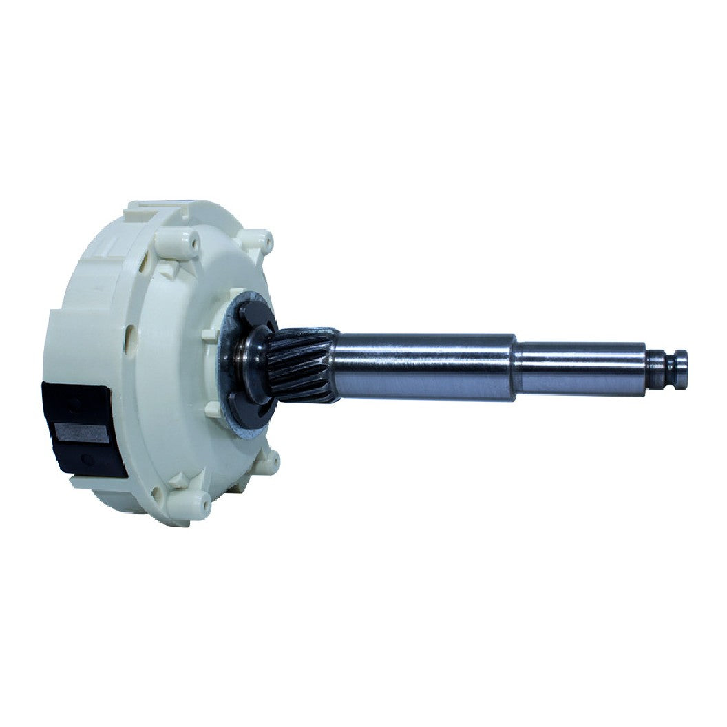 Planetária para Motor de Partida - Unifap - 11.118 - (2)