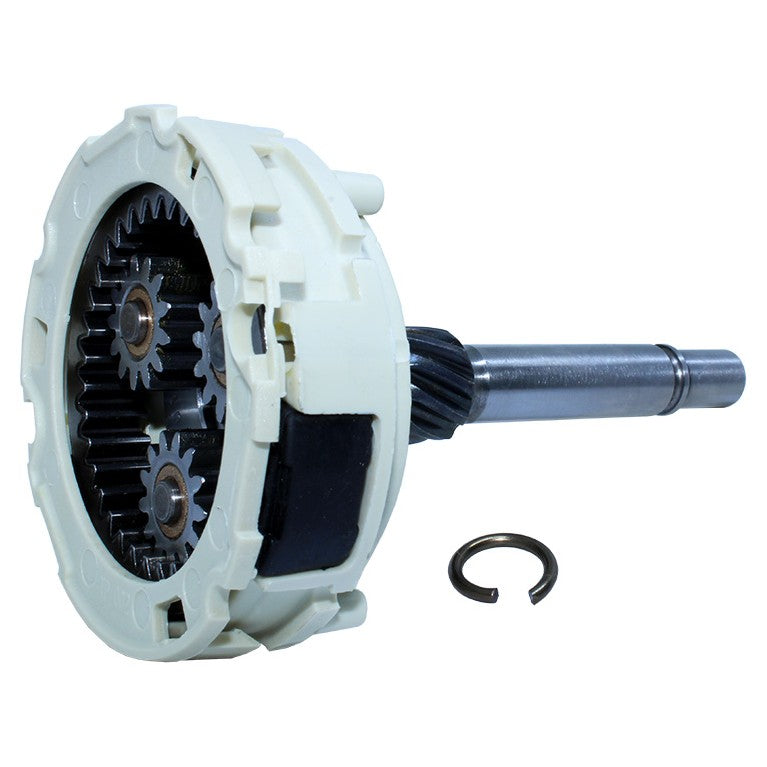 Planetária para Motor de Partida - Unifap - 11.125 - (1)