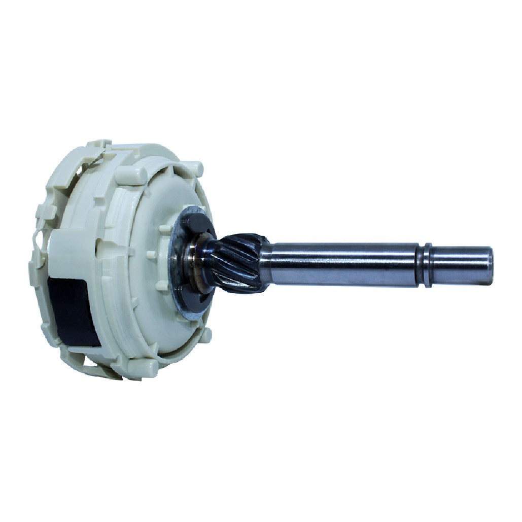 Planetária para Motor de Partida - Unifap - 11.125 - (2)