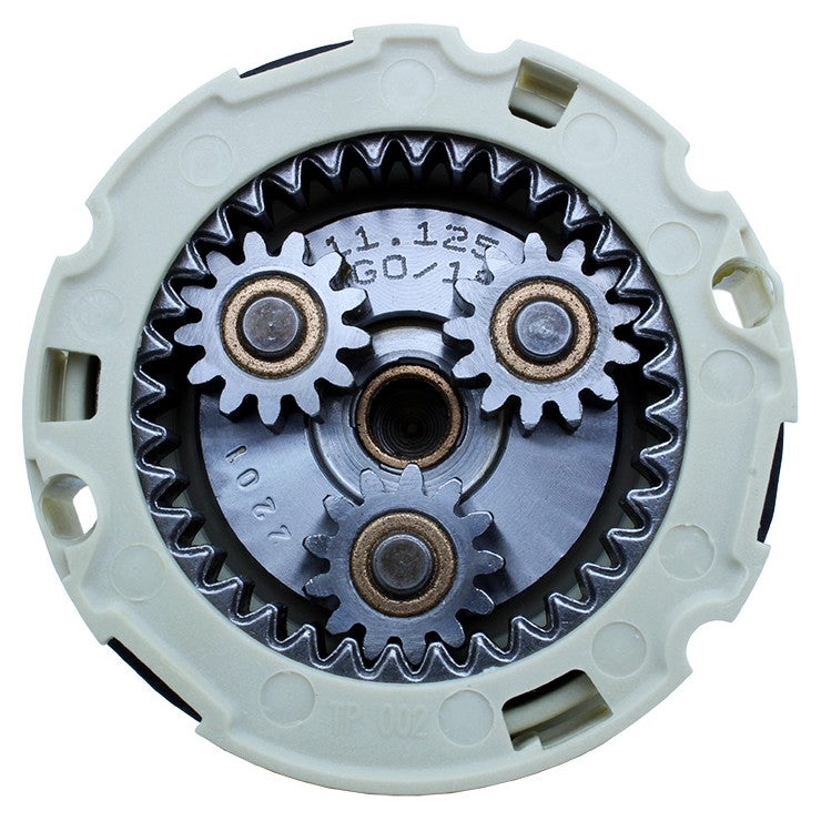 Planetária para Motor de Partida - Unifap - 11.125 - (3)