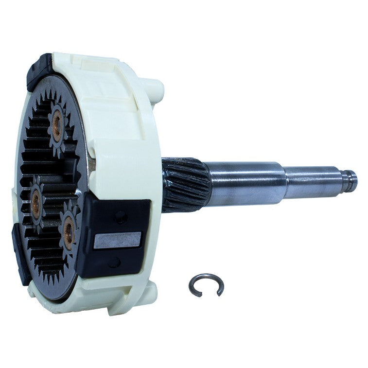 Planetária para Motor de Partida - Unifap - 11.126 - (1)