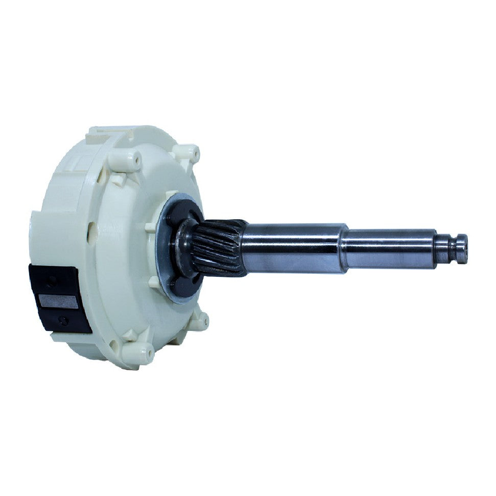 Planetária para Motor de Partida - Unifap - 11.126 - (2)