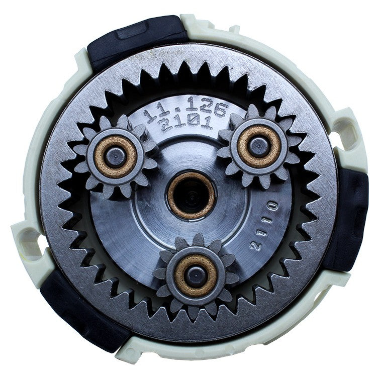 Planetária para Motor de Partida - Unifap - 11.126 - (3)